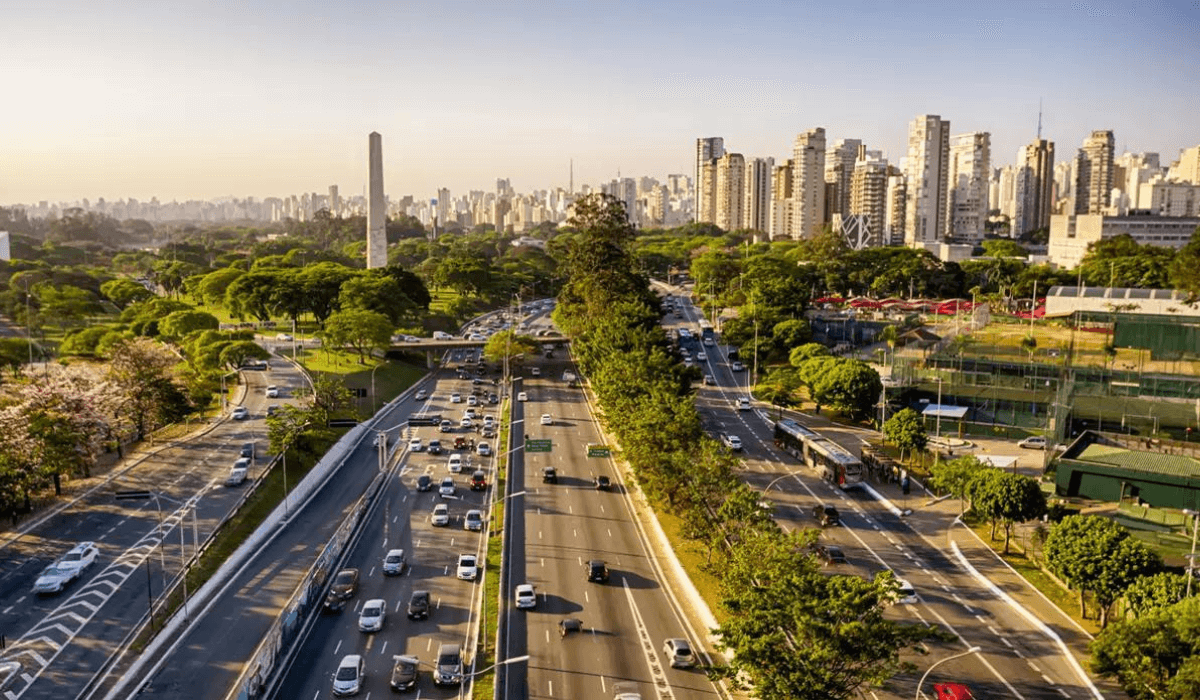 15 Dicas do que fazer em São Paulo: Casal Sem Filhos